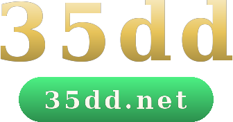 35dd logo
